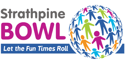 Strathpine Bowl